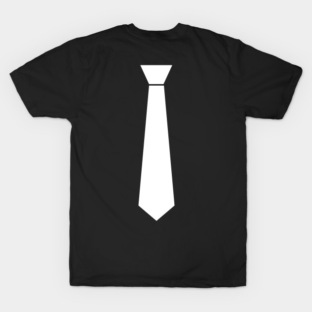 tie by MaiKStore